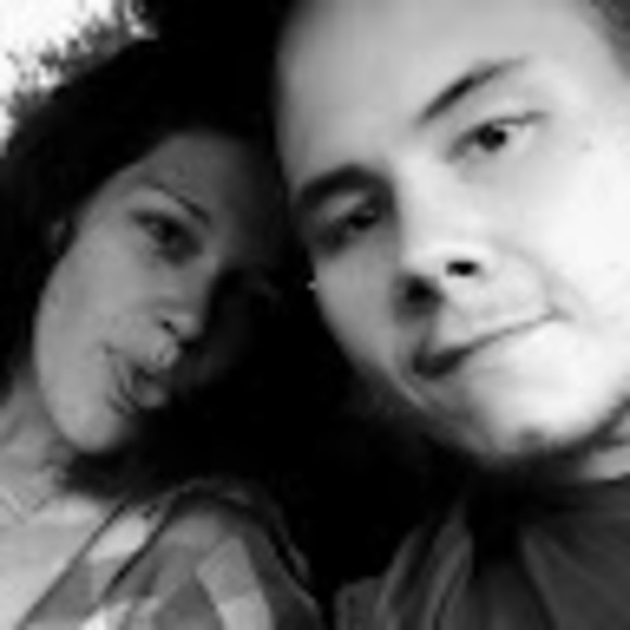 Meet your Posher, Tiffany - Picture 1 of 1